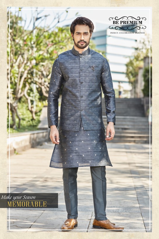 Be Premium : Ethnic Wear